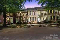 164 Singleton Road, Mooresville, NC 28117