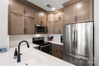 164 Singleton Road, Mooresville, NC 28117