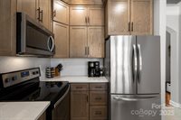 164 Singleton Road, Mooresville, NC 28117