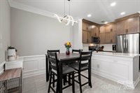 164 Singleton Road, Mooresville, NC 28117