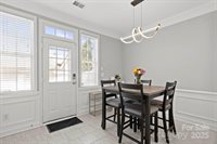 164 Singleton Road, Mooresville, NC 28117