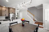 164 Singleton Road, Mooresville, NC 28117