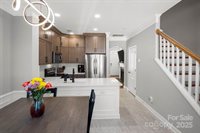 164 Singleton Road, Mooresville, NC 28117