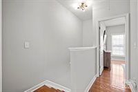 164 Singleton Road, Mooresville, NC 28117