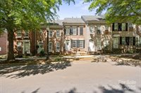 164 Singleton Road, Mooresville, NC 28117