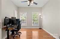 164 Singleton Road, Mooresville, NC 28117