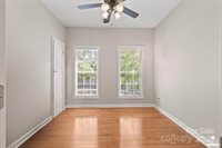 164 Singleton Road, Mooresville, NC 28117