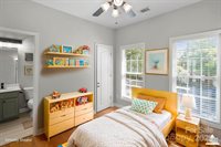 164 Singleton Road, Mooresville, NC 28117