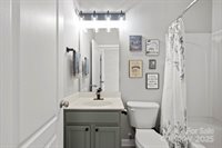 164 Singleton Road, Mooresville, NC 28117