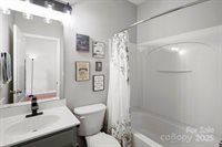 164 Singleton Road, Mooresville, NC 28117