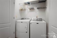 164 Singleton Road, Mooresville, NC 28117