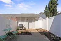 164 Singleton Road, Mooresville, NC 28117