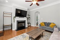 164 Singleton Road, Mooresville, NC 28117