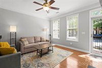 164 Singleton Road, Mooresville, NC 28117