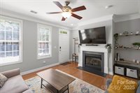 164 Singleton Road, Mooresville, NC 28117