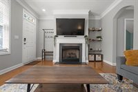 164 Singleton Road, Mooresville, NC 28117