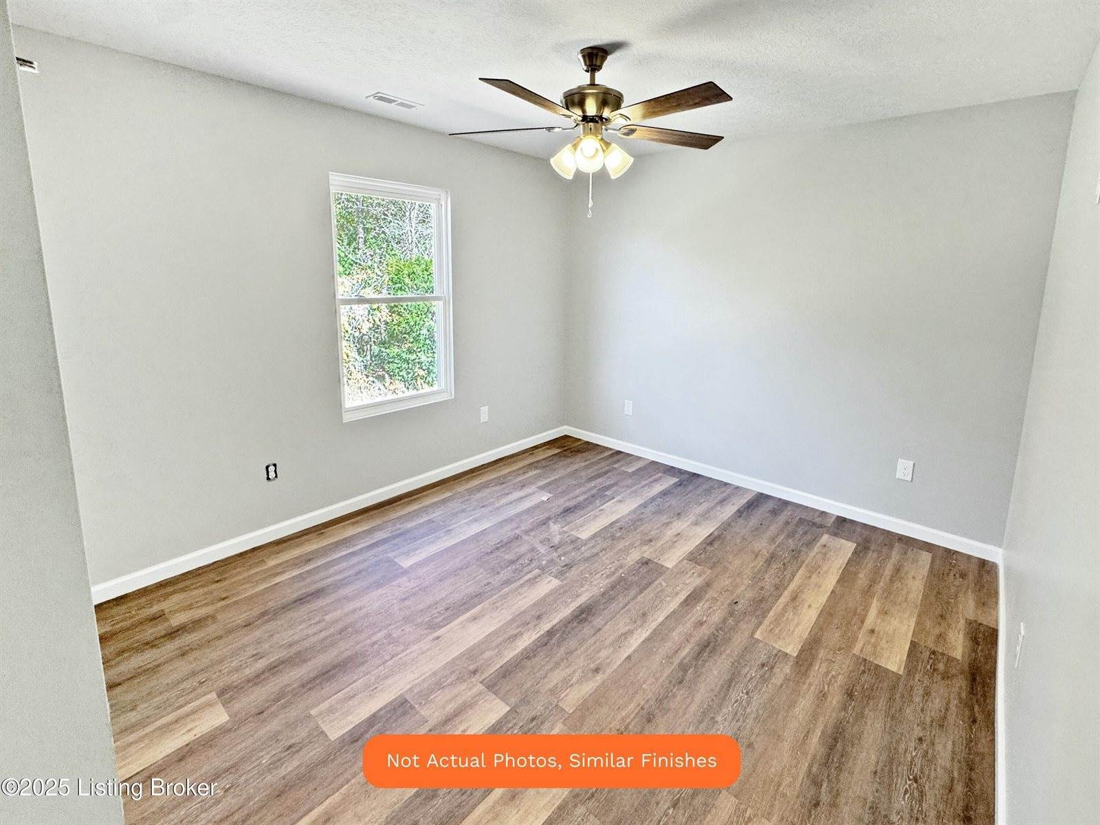 3434 Rhodelia Rd, Payneville, KY 40157