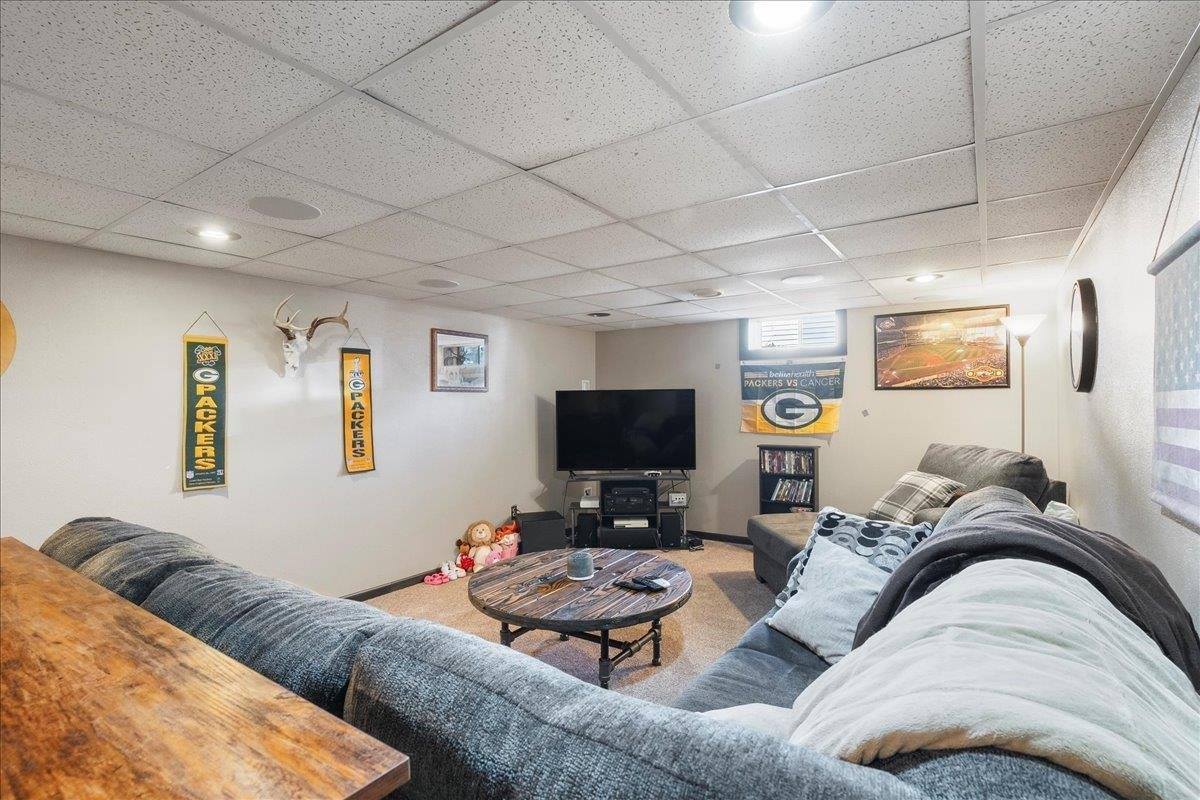 407 E 20th Street, Marshfield, WI 54449