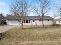 Listing Photo 0