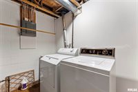 Listing Photo 17