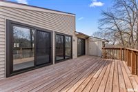 Listing Photo 19