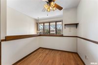 Listing Photo 6