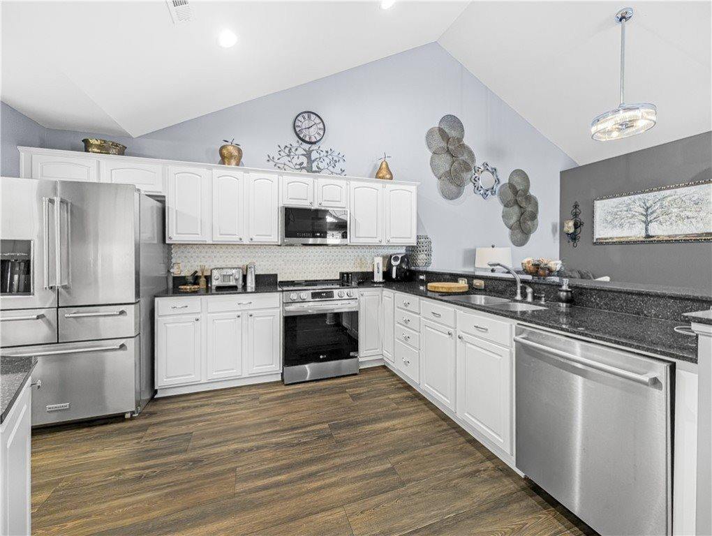 2100 New Hope Road, #304, Rogers, AR 72758