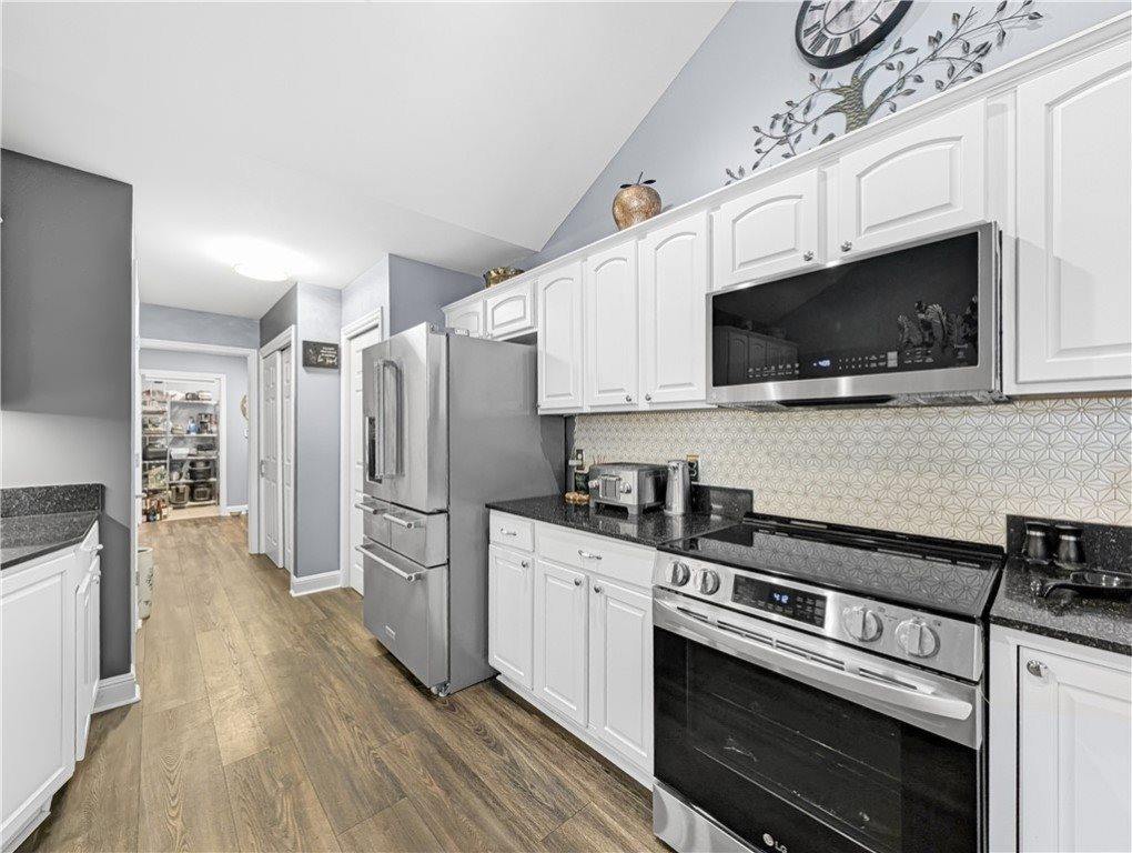 2100 New Hope Road, #304, Rogers, AR 72758