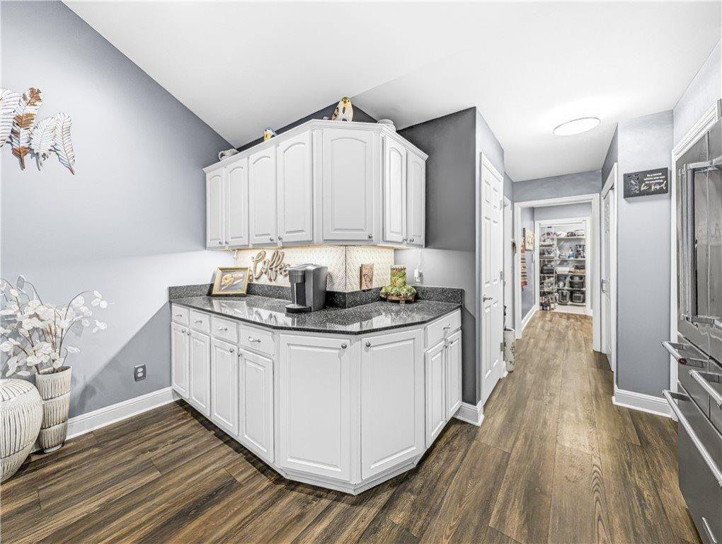 2100 New Hope Road, #304, Rogers, AR 72758