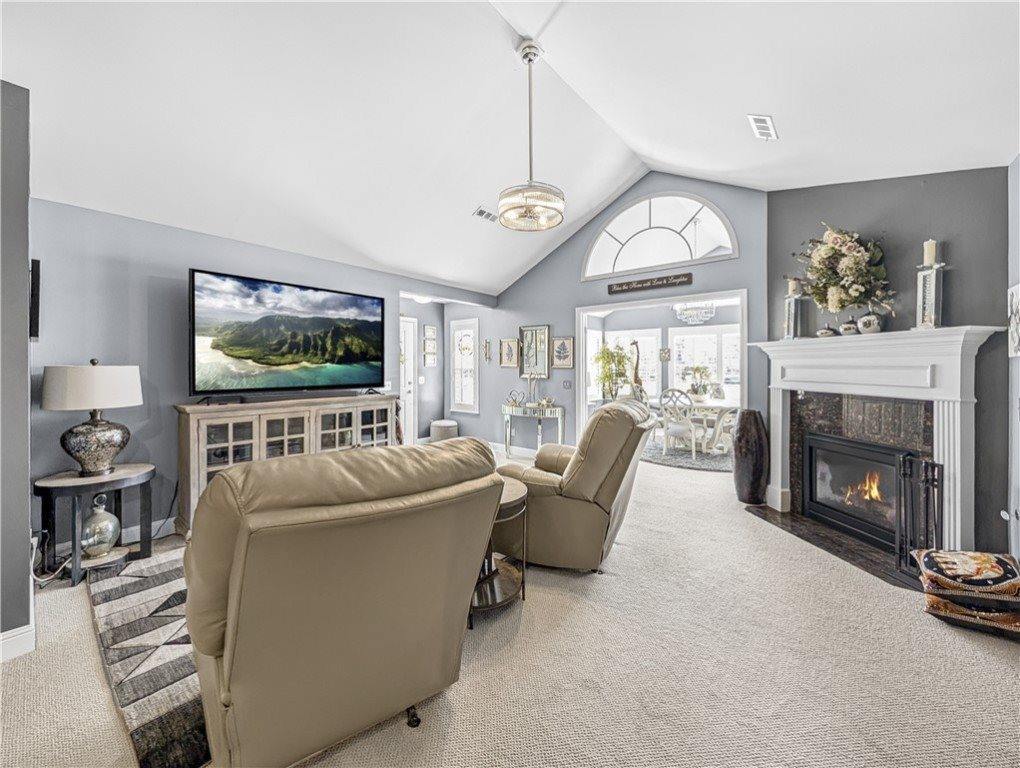 2100 New Hope Road, #304, Rogers, AR 72758