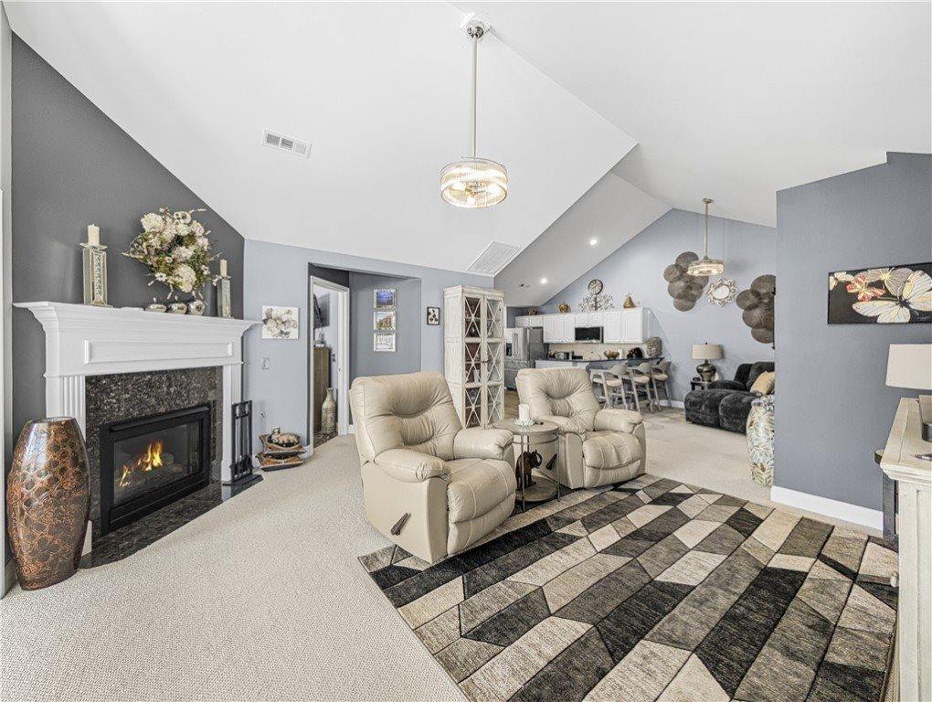 2100 New Hope Road, #304, Rogers, AR 72758