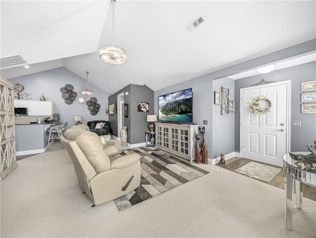 2100 New Hope Road, #304, Rogers, AR 72758