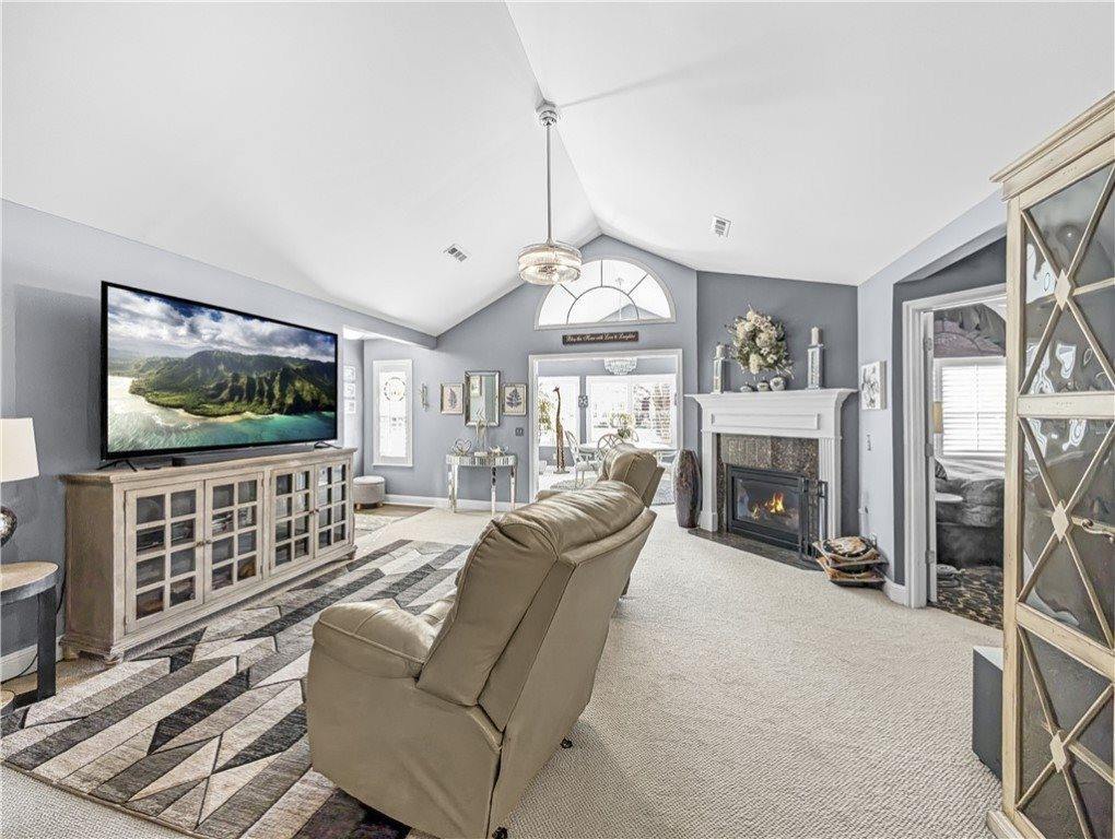 2100 New Hope Road, #304, Rogers, AR 72758