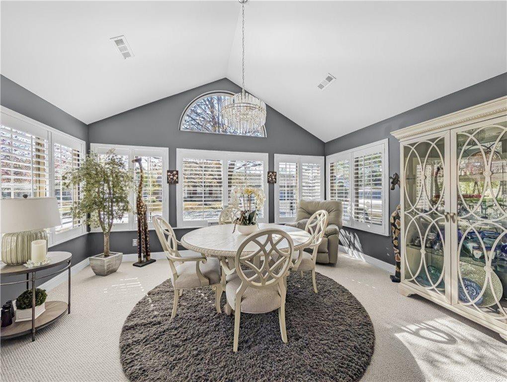 2100 New Hope Road, #304, Rogers, AR 72758