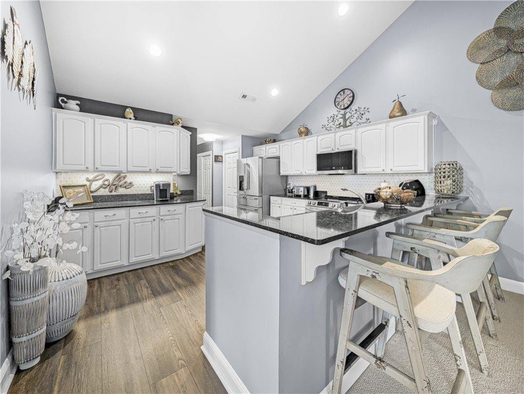 2100 New Hope Road, #304, Rogers, AR 72758