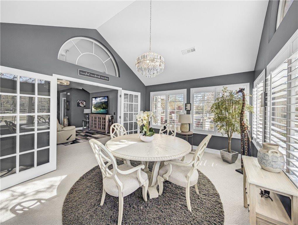 2100 New Hope Road, #304, Rogers, AR 72758