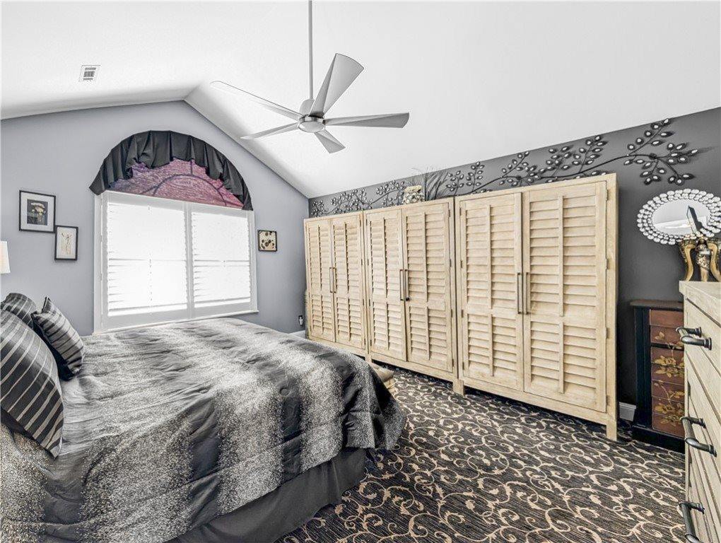 2100 New Hope Road, #304, Rogers, AR 72758