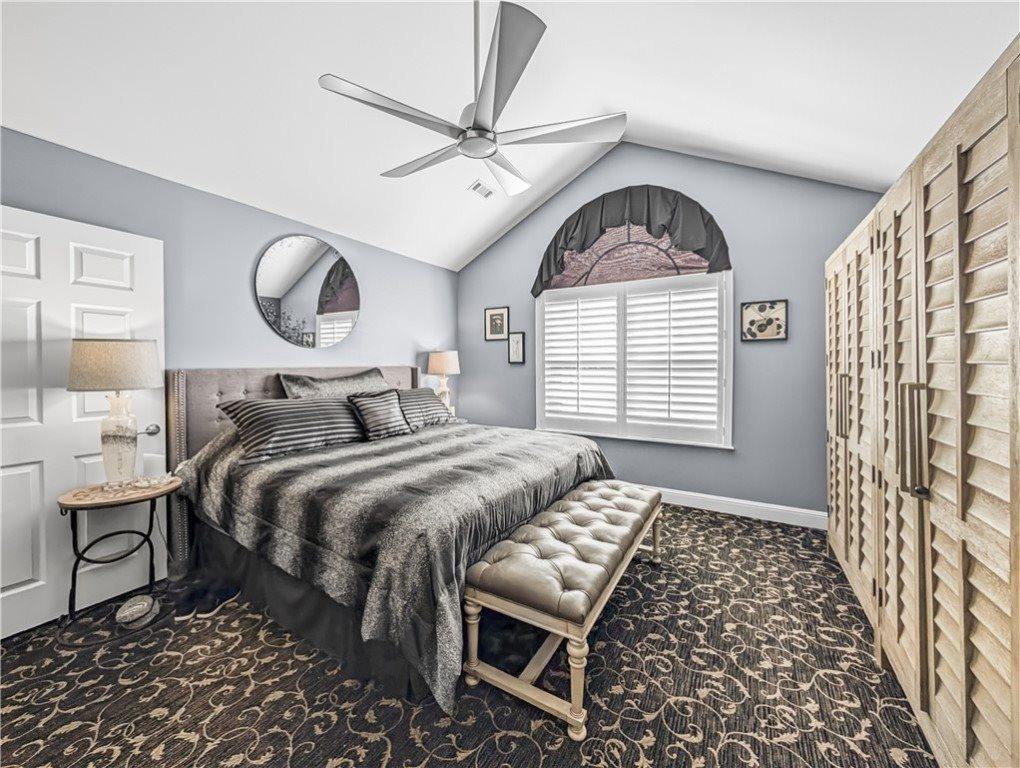 2100 New Hope Road, #304, Rogers, AR 72758