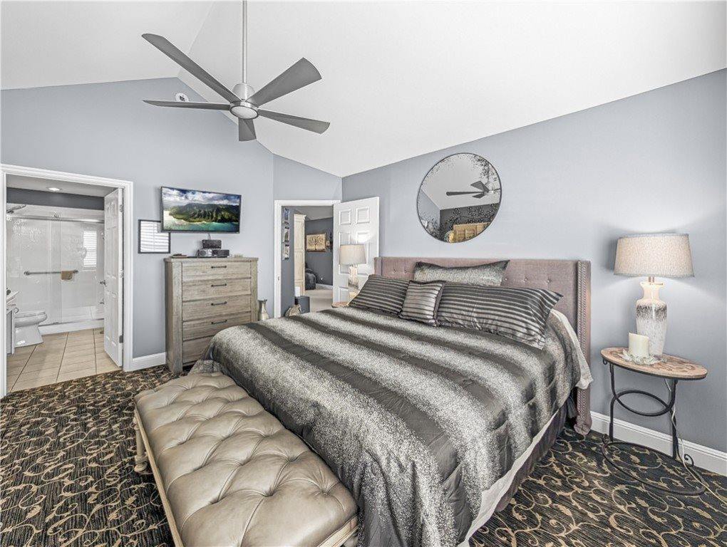 2100 New Hope Road, #304, Rogers, AR 72758