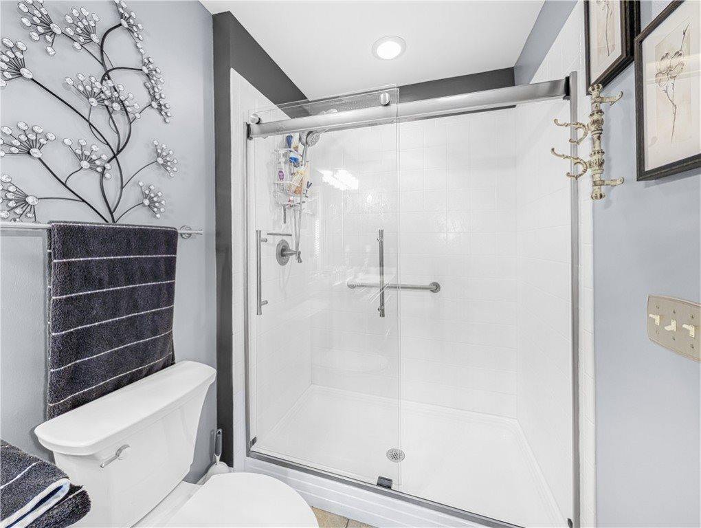 2100 New Hope Road, #304, Rogers, AR 72758