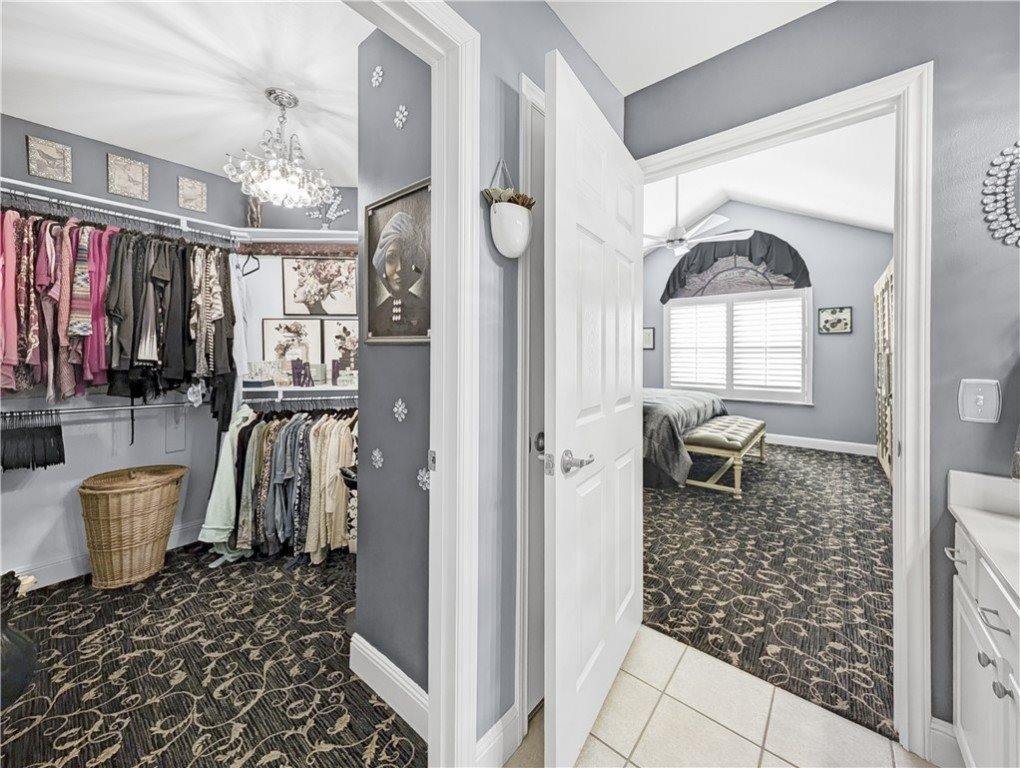 2100 New Hope Road, #304, Rogers, AR 72758