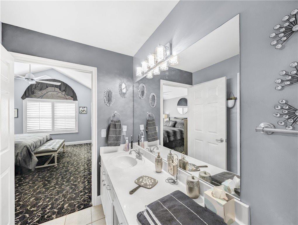 2100 New Hope Road, #304, Rogers, AR 72758