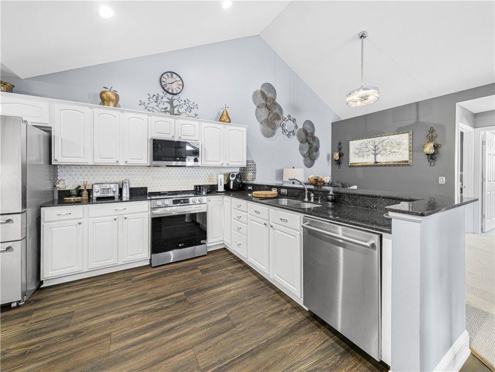 2100 New Hope Road, #304, Rogers, AR 72758