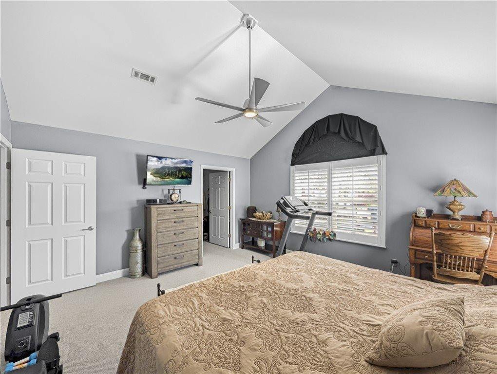 2100 New Hope Road, #304, Rogers, AR 72758