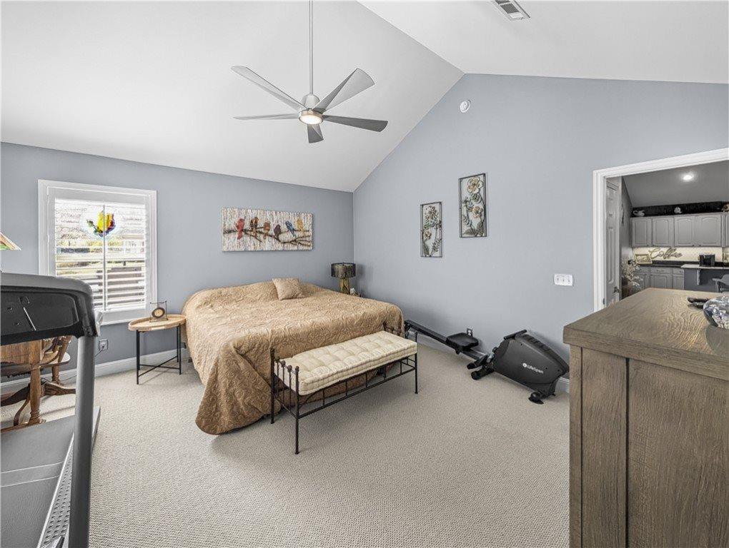 2100 New Hope Road, #304, Rogers, AR 72758