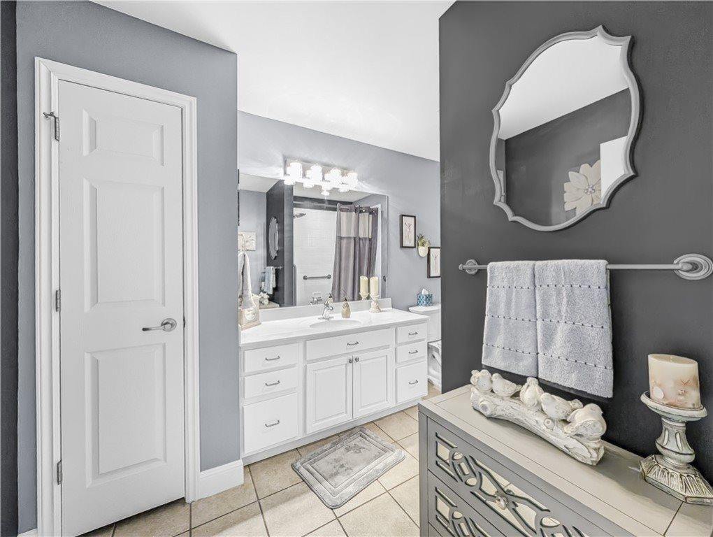 2100 New Hope Road, #304, Rogers, AR 72758