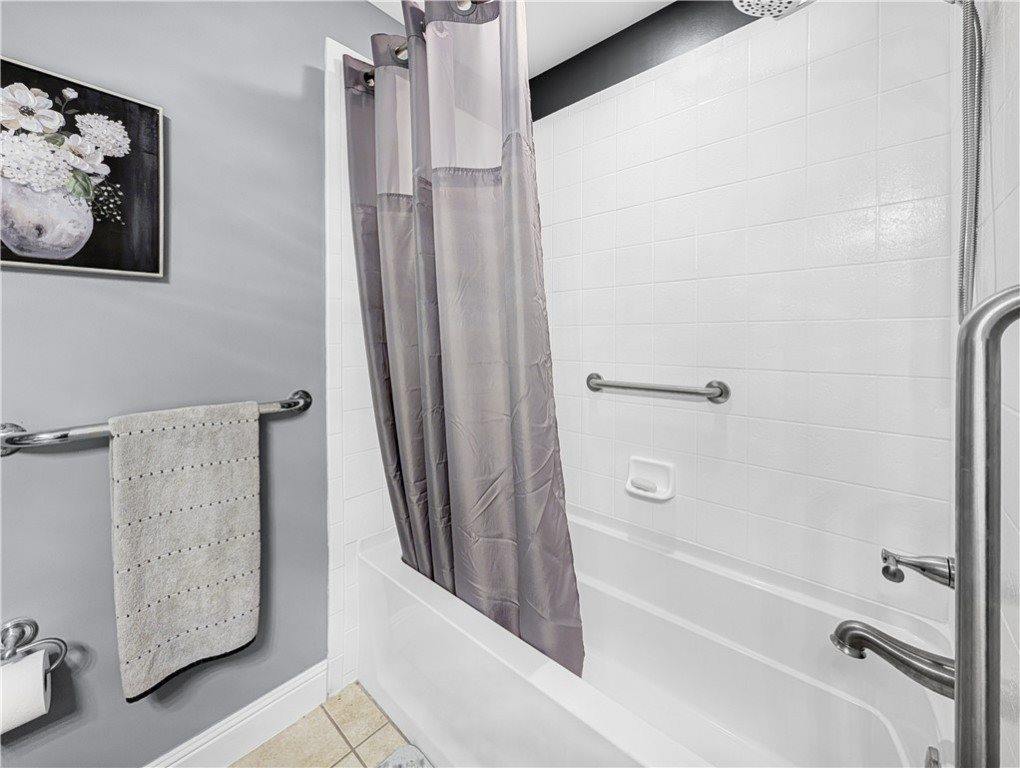 2100 New Hope Road, #304, Rogers, AR 72758