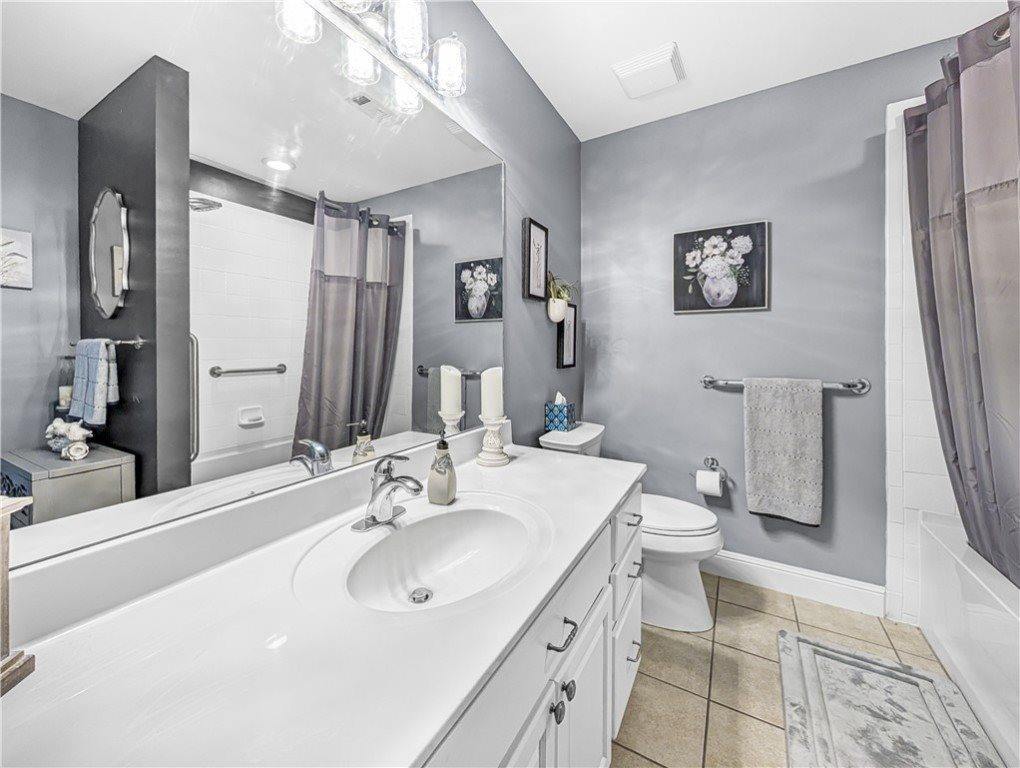 2100 New Hope Road, #304, Rogers, AR 72758