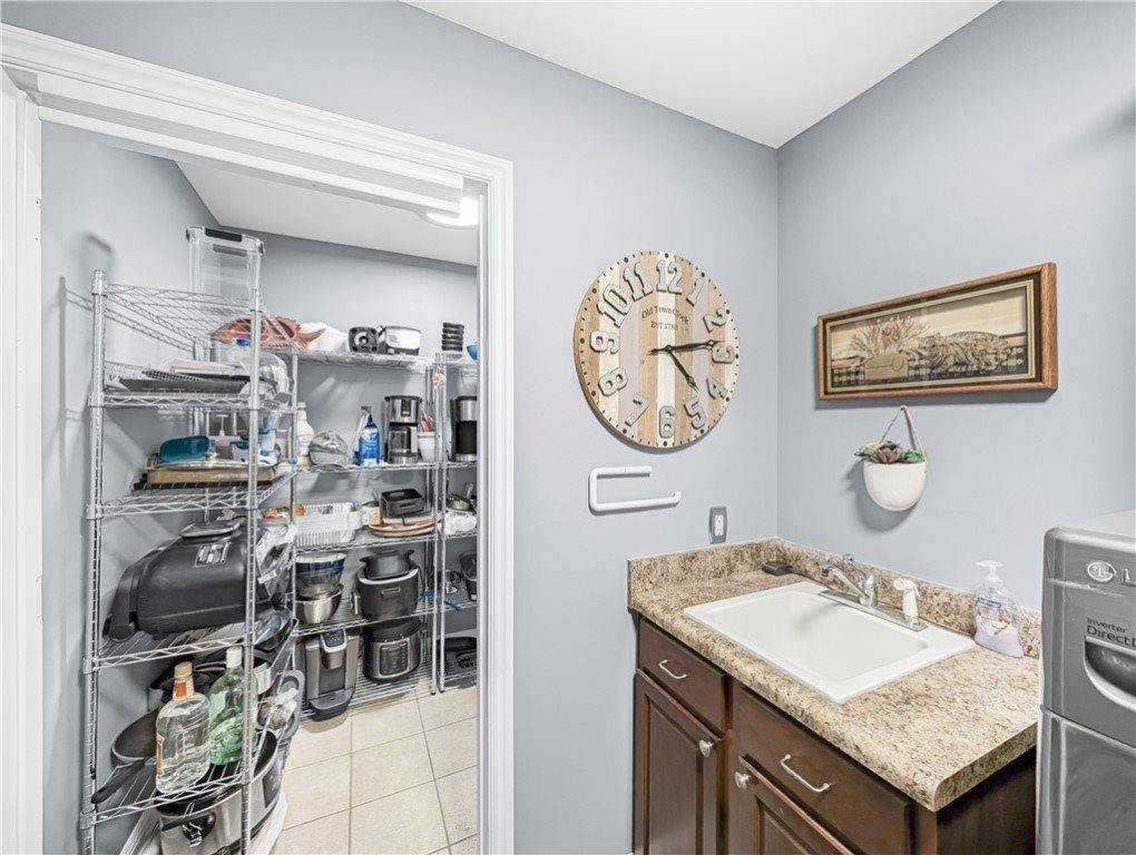 2100 New Hope Road, #304, Rogers, AR 72758