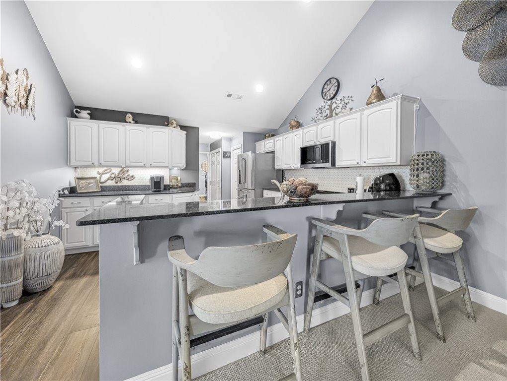 2100 New Hope Road, #304, Rogers, AR 72758